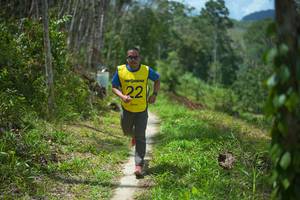 BIB: 
                            <button type="button" onclick="openModal(21744956)" class="btn btn-primary btn-sm float-right btn-popup" data-toggle="modal" data-target=".modal-high-quality">
                        <i class="fas fa-shopping-cart"></i> Add to Cart
                    </button>
                                            <button type="button" onclick="isThisMe(21744956, true)" class="btn btn-success btn-sm float-right btn-popup btn-isme hidden" data-toggle="tooltip" data-placement="bottom" title="นี่คือรูปของคุณใช่ไหม คลิกที่นี่เพื่อเอาเข้าอัลบั้ม">
                        <i class="fas fa-plus"></i> Add to album
                    </button>
                    <button type="button" onclick="isThisMe(21744956, false)" class="btn btn-warning btn-sm float-right btn-popup btn-isnotme hidden">
                        <i class="fas fa-ban"></i> Remove from album
                    </button>